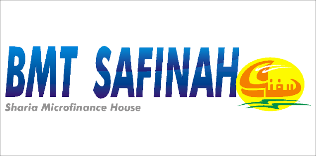 BMT-safiinah.png