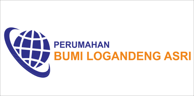 Perumahan-logandeng.png