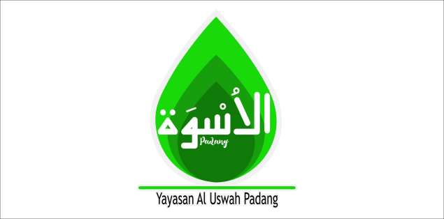 al-uswah.png