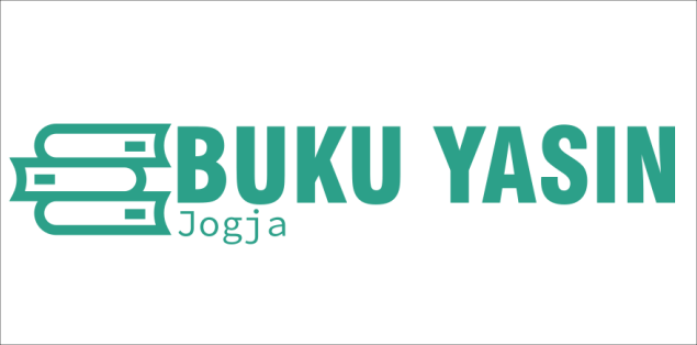 buku-yasin.png