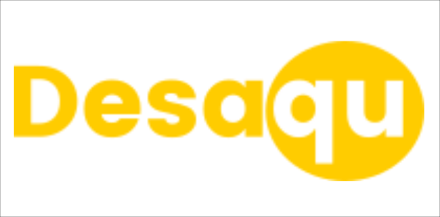 desaqu.png