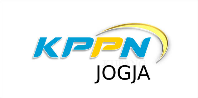 kppn-jogja.png