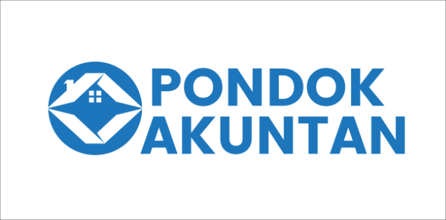 pondok-kuantan.png