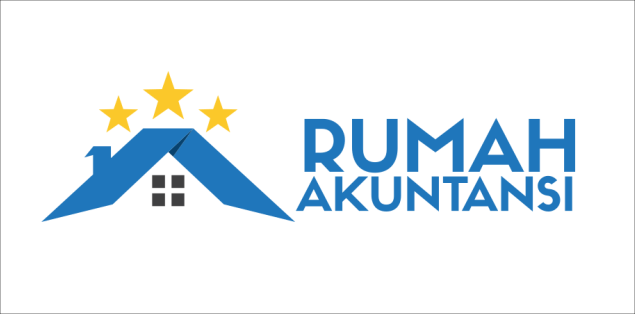 rumah-akuntasni.png