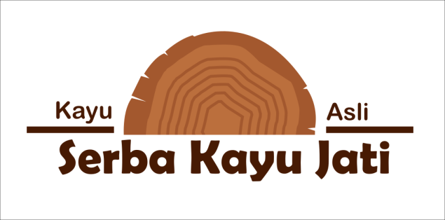 serba-kayu.png